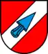 Blason de Horriwil