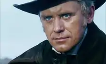 Horst Frank (Theo)