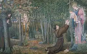 Image illustrative de l’article Conrad d'Offida