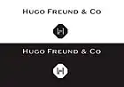 logo de Hugo Freund & Co