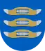 Blason de