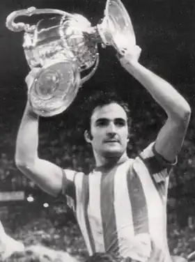 Image illustrative de l’article Iñaki Sáez