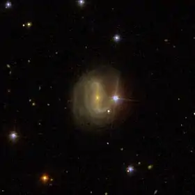 Image illustrative de l’article IC 1515