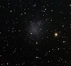 Image illustrative de l’article IC 1613