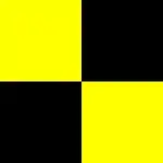 L (Lima)Stoppez votre navire immédiatement. Si à l'arrêt, signal de quarantaine