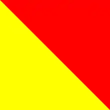 O (Oscar)Homme à la mer