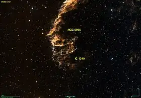 Image illustrative de l’article IC 1340