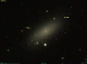 Image illustrative de l’article IC 3363