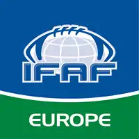Image illustrative de l’article Fédération européenne de football américain