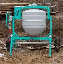 illustration de Imer Group