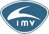 logo de IMV - Industrija Motornih Vozil