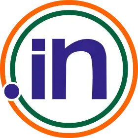 Image illustrative de l’article .in