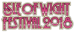 Image illustrative de l’article Festival de l'île de Wight