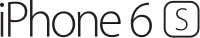 iPhone 6s