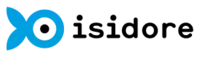 Logo de Isidore