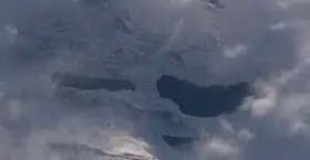 Image illustrative de l’article Lac des Deux Îlots