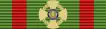 Officier de l'Ordre du Mérite de la République italienne