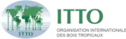 logo de Organisation Internationale pour les Bois Tropicaux