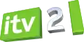 2008-2013