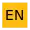 (EN)