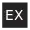 (EX)