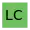 (LC)