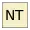 (NT)