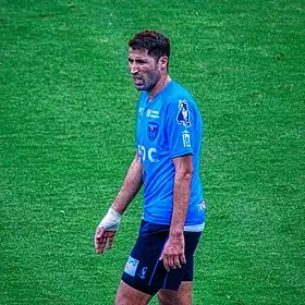 Image illustrative de l’article Ibba Laajab