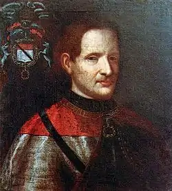 Image illustrative de l’article Les Douze Abbés de Challant