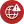 icône décorative