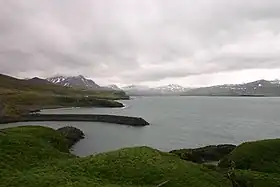 Fjarðabyggð
