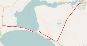 Image illustrative de l’article Route 35 (Islande)