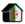 icône décorative
