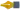 Ouvrage utilisé pour la rédaction de l'article