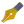 icône décorative