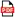 Télécharger cette édition au format PDF