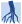 icône décorative