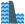 icône décorative