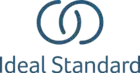 logo de Ideal Standard International