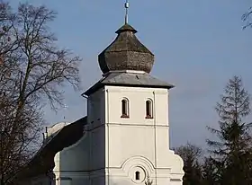 Ignalin (Lidzbark Warmiński)