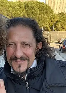 Image illustrative de l’article Igor Protti