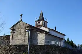 Ajude
