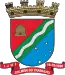 Blason de Ijuí