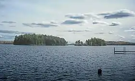 Saint-Denis-de-Brompton