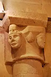 voir la légende ci-après