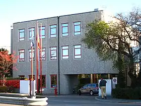 illustration de Illy (entreprise)