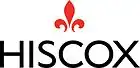 logo de Hiscox
