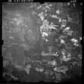 1968.