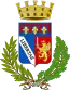 Blason de Imola
