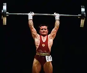 Image illustrative de l’article Imre Földi